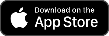 Download on the App Store